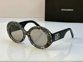 Picture of DG Sunglasses _SKUfw55489186fw